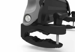 Yakima ReelDeal 8004089 -Auto Parts Sales Shop 8004029 05