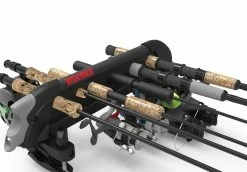 Yakima ReelDeal 8004089 -Auto Parts Sales Shop 8004029 07