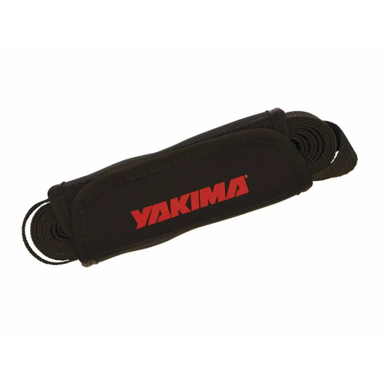 Yakima Softstrap (4.8 M) 8007419 1 Yakima Softstrap (4.8 M) 8007419