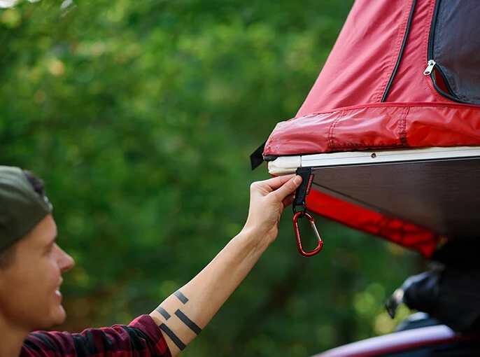 Yakima SkyHooks 8007425 5 Yakima SkyHooks 8007425 - Image 5