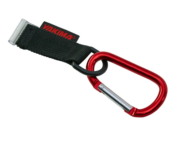 Yakima SkyHooks 8007425 6 Yakima SkyHooks 8007425 - Image 6