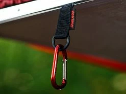 Yakima SkyHooks 8007425 13 Yakima SkyHooks 8007425 -Auto Parts Sales Shop 8007425 07