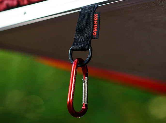 Yakima SkyHooks 8007425 7 Yakima SkyHooks 8007425 - Image 7