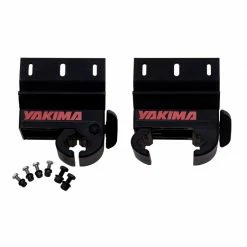 Yakima Easy Off 8007440 6 Yakima Easy Off 8007440 -Auto Parts Sales Shop 8007440 03