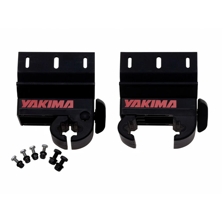 Yakima Easy Off 8007440 3 Yakima Easy Off 8007440 - Image 3