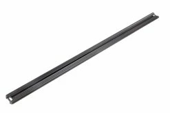 Yakima LockNLoad TrimHD Black 2 Bar Roof Rack For VOLKSWAGEN Golf Mk8 5dr Wagon With Raised Roof Rail (2021 Onwards) -Auto Parts Sales Shop 8256fa8aa9467b1391d977624e8ac31a8cf1db73a3df71a9908aea5fbf0e07cc 7