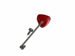 Yakima Speedknob And Wedge Assembly