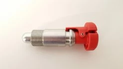 Yakima Latching Spring Pin