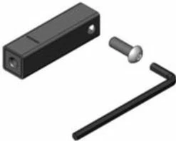 Yakima SpareRide Stem MED