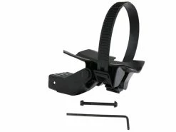 Yakima Holdup Evo Wheelcup Front Tray - 8880831