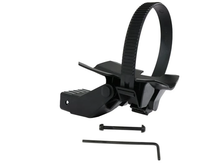 Yakima Holdup Evo Wheelcup Front Tray - 8880831 1 Yakima Holdup Evo Wheelcup Front Tray - 8880831