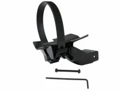 Yakima Holdup Evo Wheelcup Rear Tray - 8880832