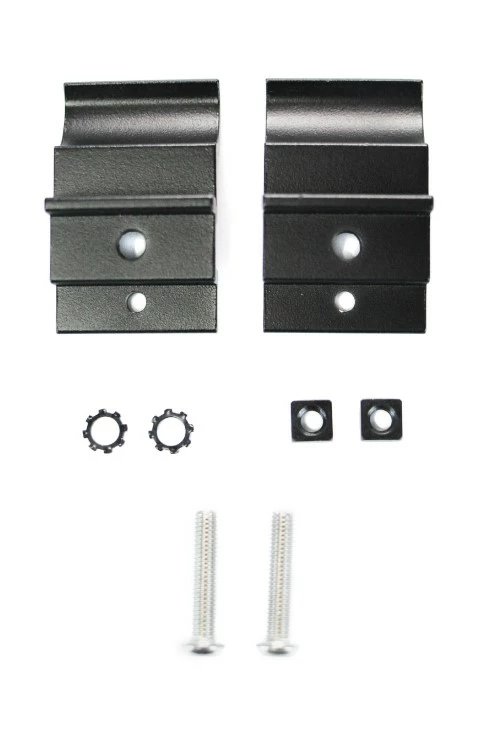 Yakima Hdw Bag, AceOSpades To OffGrid 8880934 1 Yakima Hdw Bag, AceOSpades To OffGrid 8880934