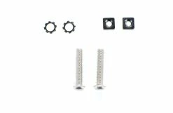 Yakima Hdw Bag, AceOSpades To OffGrid 8880934 5 Yakima Hdw Bag, AceOSpades To OffGrid 8880934 -Auto Parts Sales Shop 8880934 01