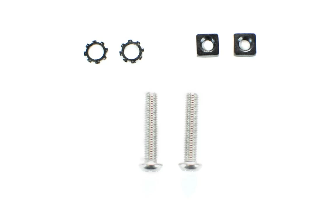 Yakima Hdw Bag, AceOSpades To OffGrid 8880934 3 Yakima Hdw Bag, AceOSpades To OffGrid 8880934 - Image 3