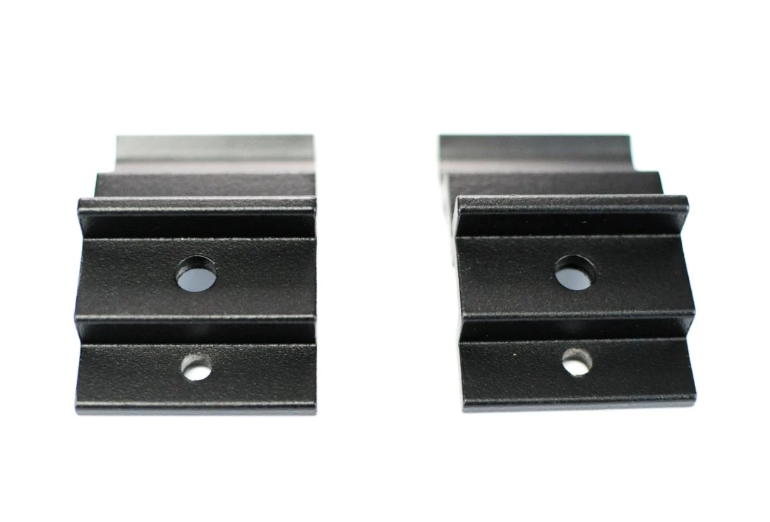 Yakima Hdw Bag, AceOSpades To OffGrid 8880934 2 Yakima Hdw Bag, AceOSpades To OffGrid 8880934 - Image 2