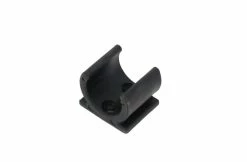 Yakima RoadShower Hose Mounting Clip 8881252