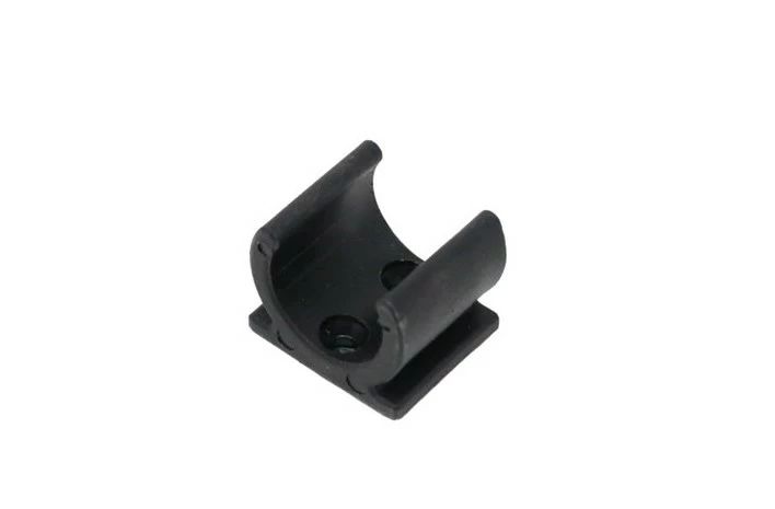 Yakima RoadShower Hose Mounting Clip 8881252 1 Yakima RoadShower Hose Mounting Clip 8881252
