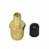 Yakima RoadShower Shraeder Valve 8881258