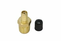 Yakima RoadShower Shraeder Valve 8881258