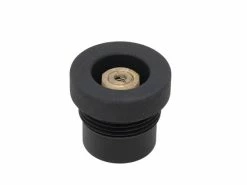 Yakima RoadShower Toolless Fill Cap 8881263