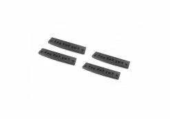 Yakima LNL Height Packer 4-Pack 8890338