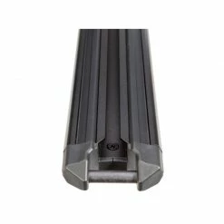 Yakima TrimHD 1250mm 3 Bar Roof Racks For Volkswagen Caddy Maxi 4dr Van 2008 To 11/2015 -Auto Parts Sales Shop 9251e9131c480acd35c12968c46aab7159274d3c41cc1ef3e1914d782c090663 27