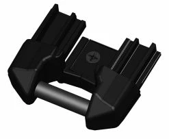 Yakima TrimHD Bar Endcap X1 9891035