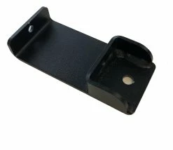 Yakima RuggedLine Pivot Mount Brackets X 2 - 9891400