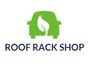 Auto Parts Sales Shop