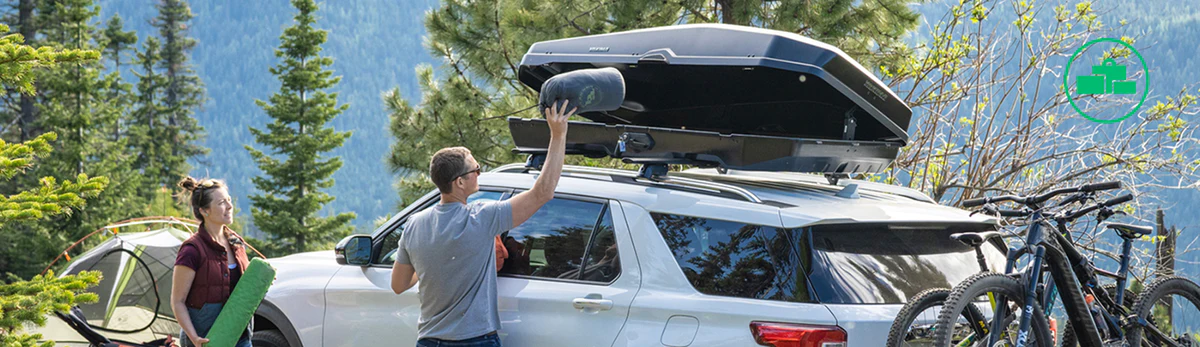 Auto Parts Sales Shop -Auto Parts Sales Shop