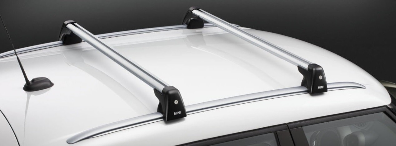 Auto Parts Sales Shop -Auto Parts Sales Shop Roof Racks Page Banner