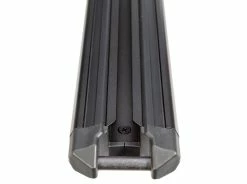 Auto Parts Sales Shop -Auto Parts Sales Shop c26f9fa7c7f5dbc3b5e58601ee16931430402e3660875802e7d5f3e5c9fb95a4 9