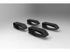 Yakima Mightymount 32H Set Of 4 8003532