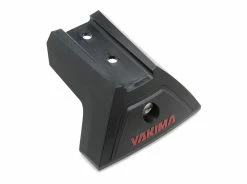 Yakima Lock N Load Roof Rack Leg Pack Of 2 8000142 -Auto Parts Sales Shop httproofracks.sondermarketing.com .aupubmediacatalogproduct808000142 01