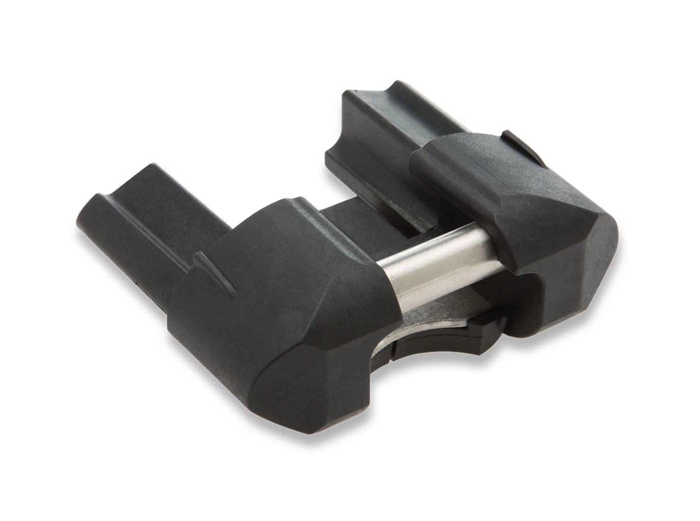 Yakima Lock N Load Roof Rack Leg Pack Of 4 8000143 4 Yakima Lock N Load Roof Rack Leg Pack Of 4 8000143 - Image 4