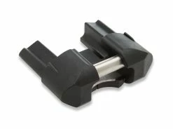 Yakima Lock N Load Roof Rack Leg Pack Of 6 8000144 -Auto Parts Sales Shop httproofracks.sondermarketing.com .aupubmediacatalogproduct808000142 02 2