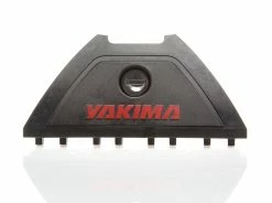 Yakima Lock N Load Roof Rack Leg Pack Of 4 8000143 10 Yakima Lock N Load Roof Rack Leg Pack Of 4 8000143 -Auto Parts Sales Shop httproofracks.sondermarketing.com .aupubmediacatalogproduct808000142 03 1