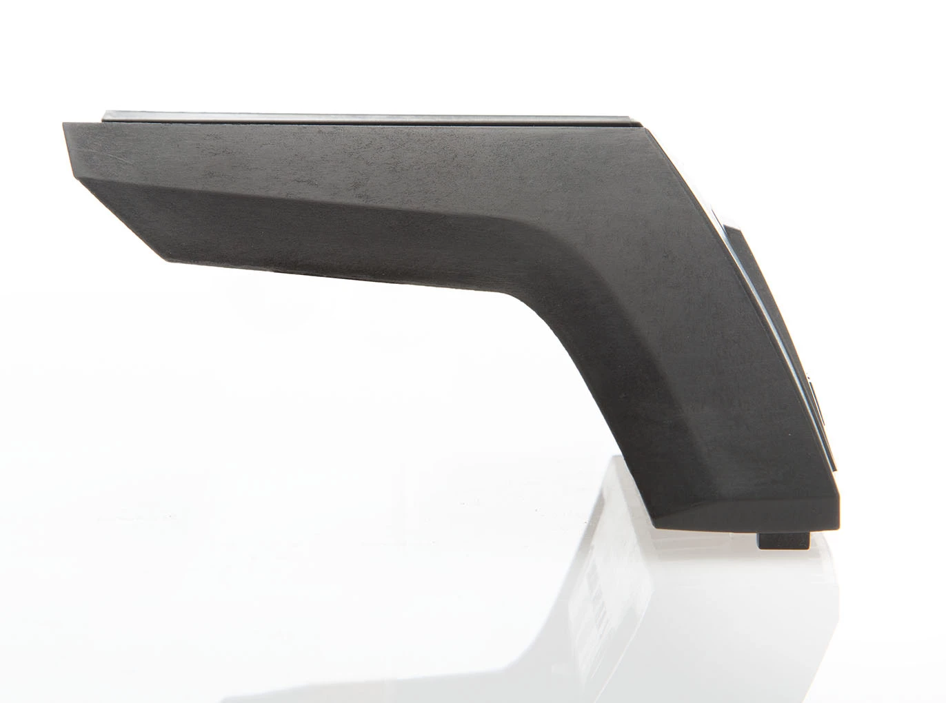 Yakima Lock N Load Roof Rack Leg Pack Of 4 8000143 6 Yakima Lock N Load Roof Rack Leg Pack Of 4 8000143 - Image 6