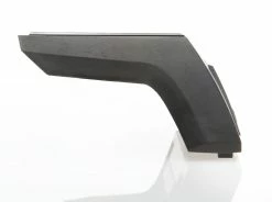 Yakima Lock N Load Roof Rack Leg Pack Of 6 8000144 -Auto Parts Sales Shop httproofracks.sondermarketing.com .aupubmediacatalogproduct808000142 04 2