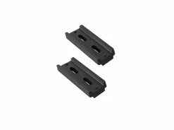 Yakima Height Packer Leg To Bar Kit (10mm) 8000357