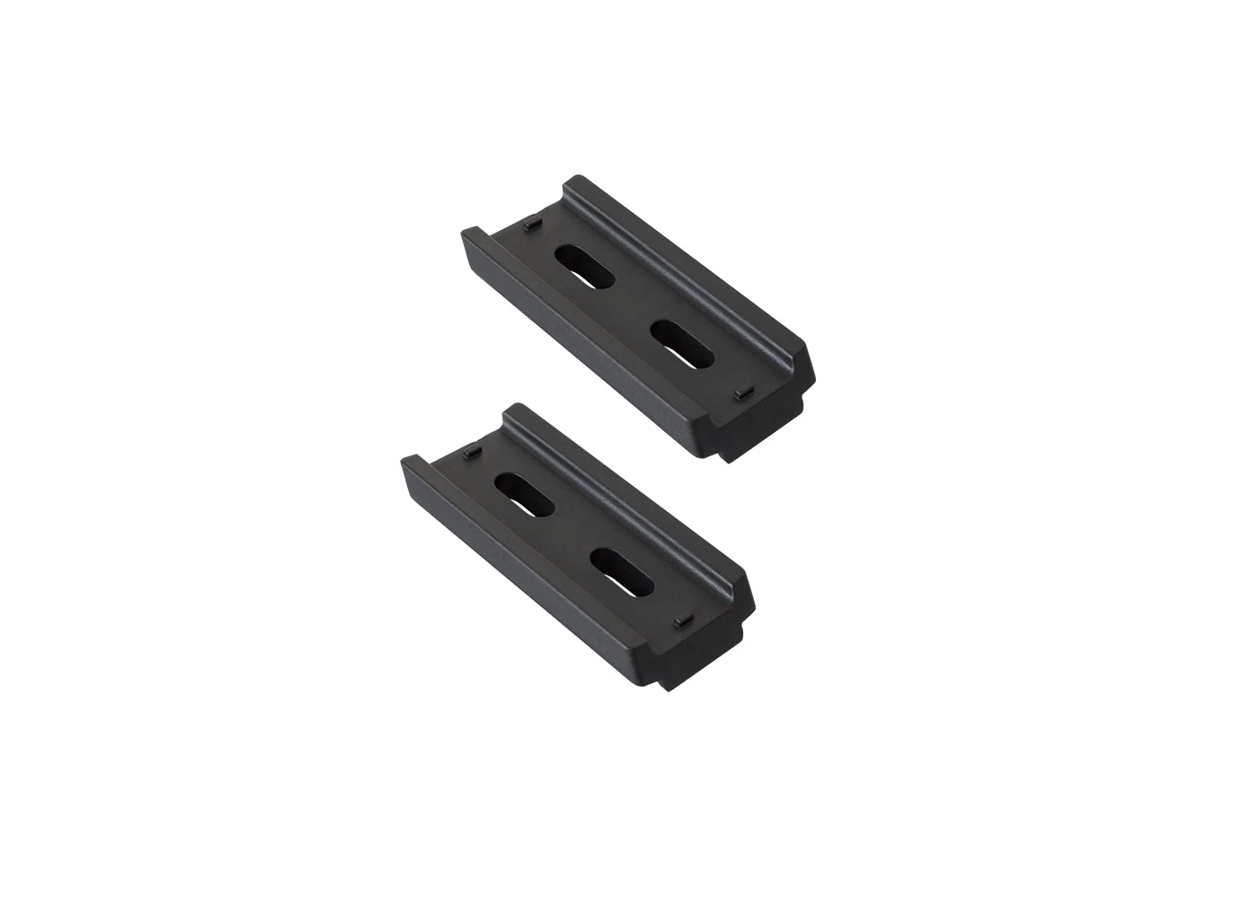 Yakima Height Packer Leg To Bar Kit (10mm) 8000357 1 Yakima Height Packer Leg To Bar Kit (10mm) 8000357