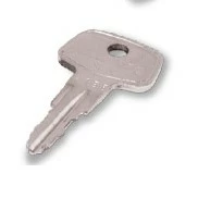 Yakima Key A142 Y8872142