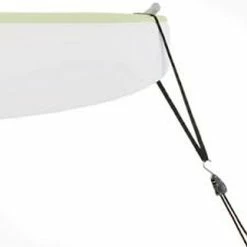 Yakima Bow/Stern Tie Down 8004031 -Auto Parts Sales Shop httpswww.roofrackaccessories.com .aumediacatalogproductbobowstern2