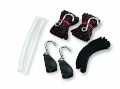 Yakima Bow/Stern Tie Down 8004031 -Auto Parts Sales Shop httpswww.roofrackaccessories.com .aumediacatalogproductbobowstern tiedown