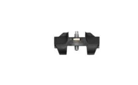 Prorack / Yakima Whispbar/Prorack Clamp Block Gutterless Assembly X 4 SP085 2 Prorack / Yakima Whispbar/Prorack Clamp Block Gutterless Assembly X 4 SP085 - Image 2