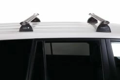 Yakima HD Aluminium Crossbar 1500mm 1 Bar - Silver T18YHALF - 9816180 -Auto Parts Sales Shop prorack hd 3 1