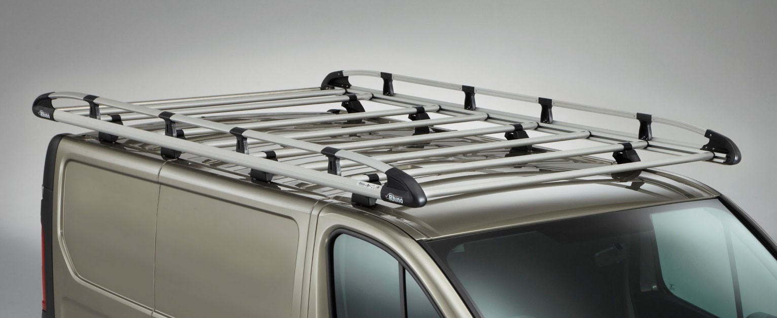 Auto Parts Sales Shop -Auto Parts Sales Shop roof racks rhino banner