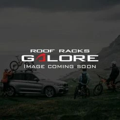 Yakima Roof Rack Landing Pad 27 (8000221) 9813827