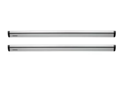 Yakima JetStream Bars S 127cm Silver Pack Of 2 - 9813506 -Auto Parts Sales Shop screen shot 2023 04 17 at 1.27.10 pm 2